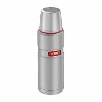 Термос THERMOS SK2000RCMS King 0,47L, стальной