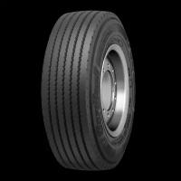 Cordiant Professional TR-1 385/55 R22,5 160K (прицеп)