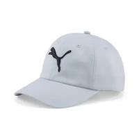 Кепка PUMA ESS Cap Jr