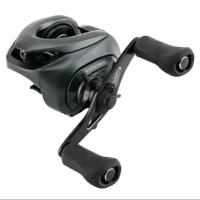 Катушка мультипликаторная Shimano 20 EXSENCE DCSS XG R