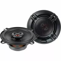 Автомобильные колонки Soundmax SM-CSI502