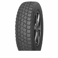 Шины АШК Forward Professional 219 225/75 R16 104R-Ё0000000118