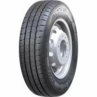 Шины для легковых автомобилей Кама TRACE (HK-135) R15C 215/70 109/107R