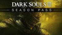 Дополнение DARK SOULS III Season Pass для PC (STEAM) (электронная версия)