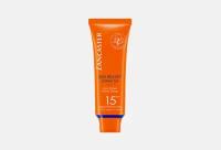 Солнцезащитное крем для лица SPF 15 Sun Beauty Face Cream