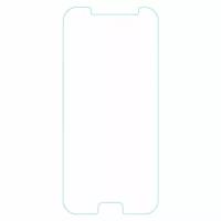 Защитное стекло для Samsung A520F Galaxy A5 (2017)