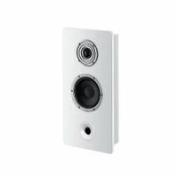 Настенная акустика Heco Ambient 22 F White