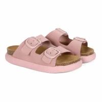 Шлепанцы Scholl NOELLE CHUNKY