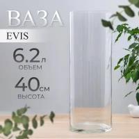 Ваза Evis 