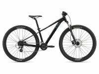 Велосипед Giant Tempt 3 29