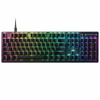 Клавиатура Razer DeathStalker V2 RZ03-04500800-R3R1