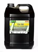 Масло трансмиссионное OILRIGHT ТСП-15К, 85W-90, 20 л