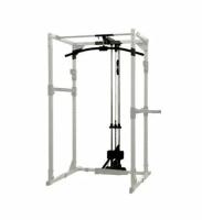 Опция верхняя тяга Body Solid GLA-348QS/GLA-348Q