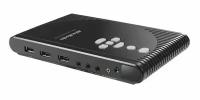 Устройство конвертации видео AVerMedia Multi-I/O Converter ET510 (ET510)