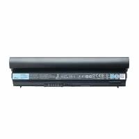 Аккумулятор RFJMW для ноутбуков Dell Latitude e6230 / e6320 / e6330 / e6220 / e6430s / 7ff1k / frr0g / wr59m / j79x4 / 5x317 / f33mf