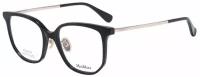 Maxmara MM 5040-D 001