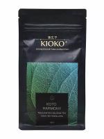 Китайский чай улун Те Гуань Инь Kioko Koto Harmony, 100 г