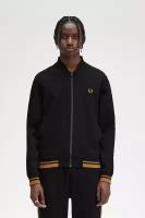 Куртка FRED PERRY