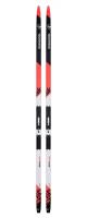 Беговые лыжи с креплениями ROSSIGNOL Delta Sport Skating + ROTTEFELLA QuickLock Skate IFP (см:192)