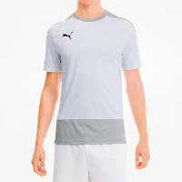 Футболка PUMA teamGOAL 23 Training Jersey