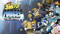 Игра Mighty Switch Force! Collection для PC (STEAM) (электронная версия)