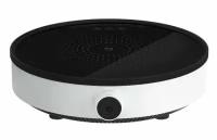 Индукционная плита Mijia Induction Cooker Lite (DCL002CM) (black)