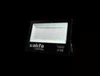 Светодиодный прожектор Akfa Lighting AK-FLD 150W