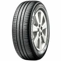 Шины Michelin Energy XM2+ 165/70 R13 79T-468291