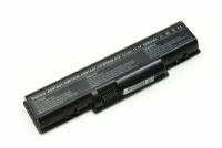 Аккумулятор для ноутбука Acer Aspire 4930G-583G25Bi 5200 mah 10.8-11.1V