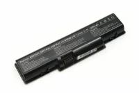Аккумулятор для ноутбука Acer Aspire 4740G-333G25Mibs 5200 mah 10.8-11.1V