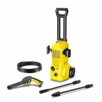 Минимойка Karcher K 2 Premium | 1.673-530.0