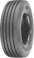 Шина GoodRide MultiNavi S1 315/70 R22.5 156/150L