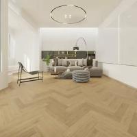 LVT плитка Evofloor Parquet Glue - Aveiro (Авейру)