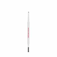 Darling Водостойкий карандаш для бровей Brow Guru, оттенок 03 0,05 гр