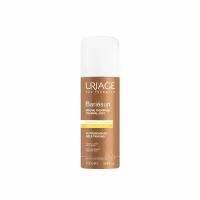 Uriage спрей для автозагара Bariesun Thermal Spray Self-Tanning