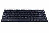 Клавиатура для Packard Bell EasyNote ENTF71BM ноутбука