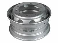 83-99000-Sx_диск Колесный! 22.5X9.0, 10X335, Et175, D281 (Тягач, Автобус) Stellox арт. 83-99000-SX