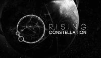 Игра Rising Constellation для PC (STEAM) (электронная версия)