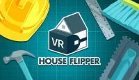 Игра House Flipper VR для PC (STEAM) (электронная версия)