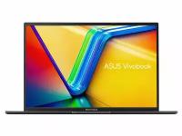 Ноутбук Asus VivoBook 16 M1605YA-MB271W (90NB10R1-M00MX0)