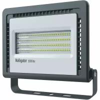 Прожектор светодиодный 14 149 NFL-01-100-4K-LED Navigator 14149