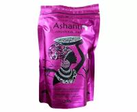 Кенийский гранулированный чай с ароматом бергамота Ashanti, 200 гр