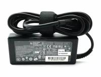 Адаптер блок питания для системного блока HP Slimline 260 260-a184ur 260-a141ur 19.5V-3,33A 65W (7,4mm)