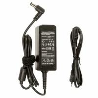 Блок питания для монитора LG, 12V, 2A, 24W коннектор 6.5 pin