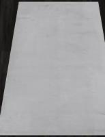 Ковер 324A5 - Прямоугольник Серый, Однотонный, Ковер на пол, в гостиную, спальню, в ассортименте, Турция, Бельгия, Турция (160 см. на 229 см.)