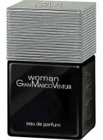Gian Marco Venturi Woman Eau de Parfum парфюмированная вода 30мл