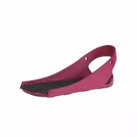 JOBE Крепление для вейка JOBE 16 EVO Binding Indian Red (Pair)