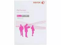 Бумага Xerox Бумага офисная Xerox Performer 003R90649 (A4, 80г/кв. м, 500л.)