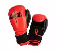 Боксерские перчатки Clinch Aero