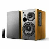 Аудиосистема Edifier R1280DB brown